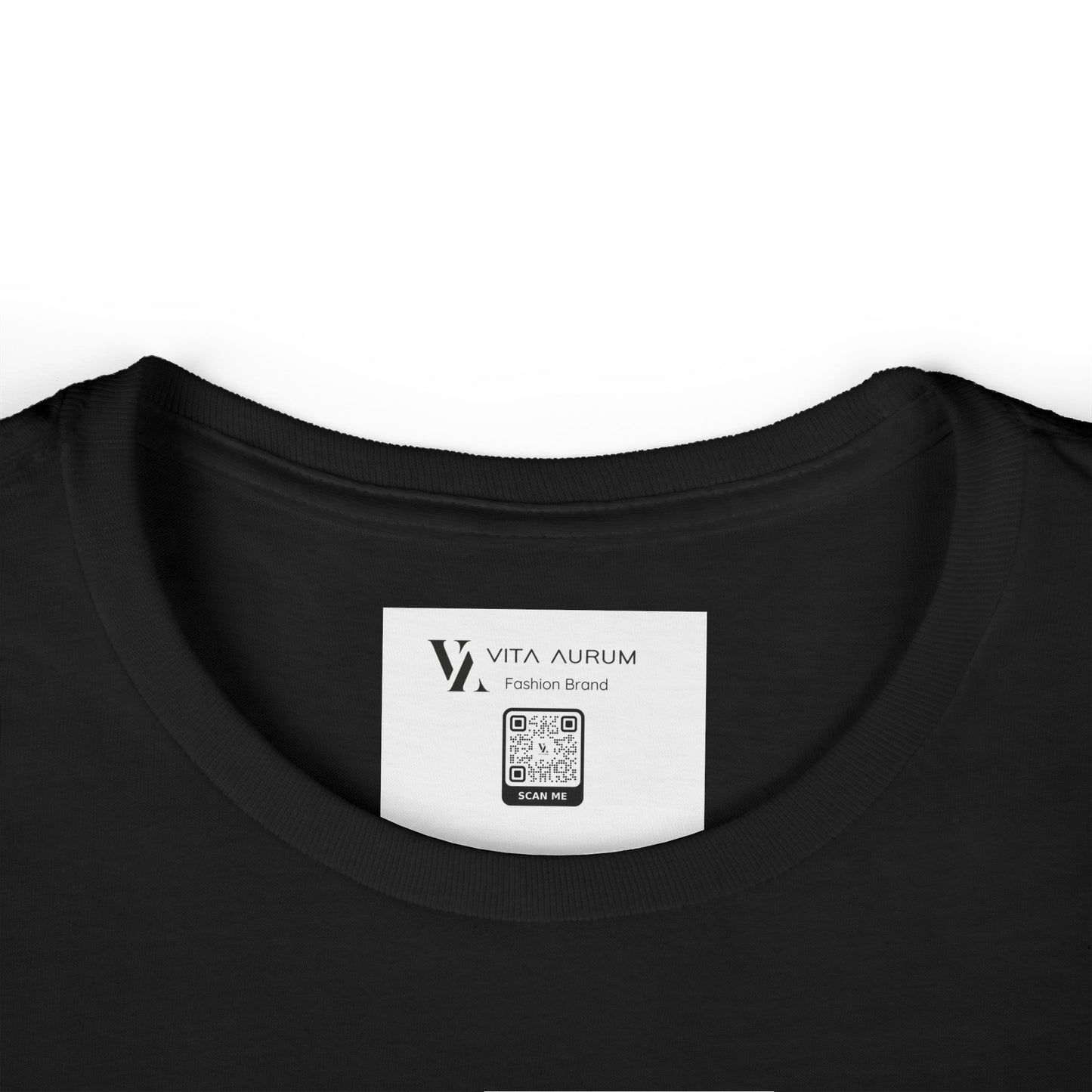 Women's Softstyle Tee " IYKYK I Love You"