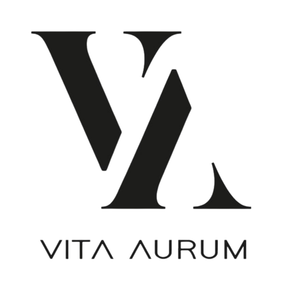 Vita Aurum